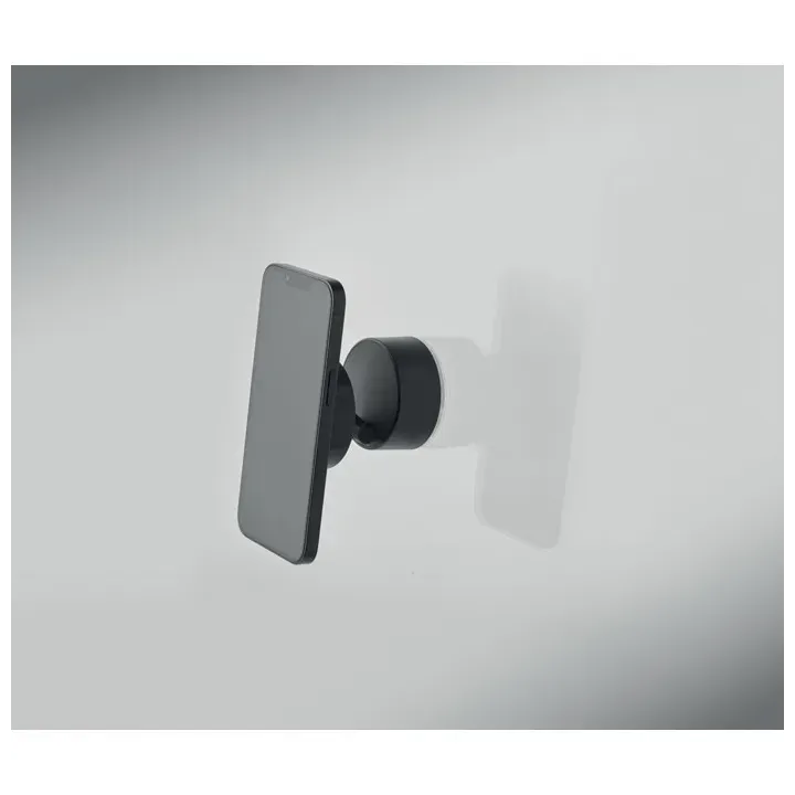 Magnetic phone holder - MO2619 (MOCN#03)